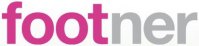 Footner