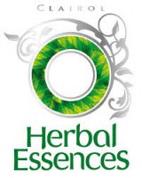 Herbal Essences