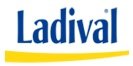 Ladival