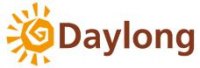 Daylong