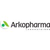 Arkopharma Arkopharma