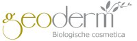 Geoderm