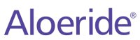 Aloeride