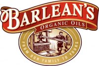 Barlean's
