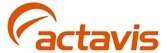 Actavis