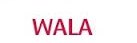 Wala