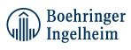 Boehringer Ingelheim