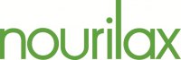 Nourilax