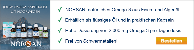 Norsan