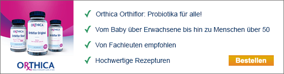Orthica