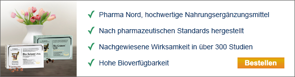 Pharma Nord