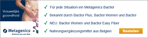 Metagenics