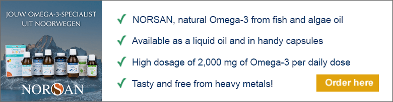 Norsan