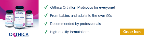 Orthica