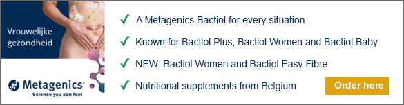 Metagenics