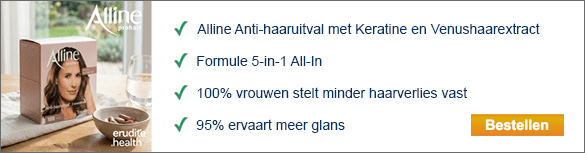 Alline Prohair