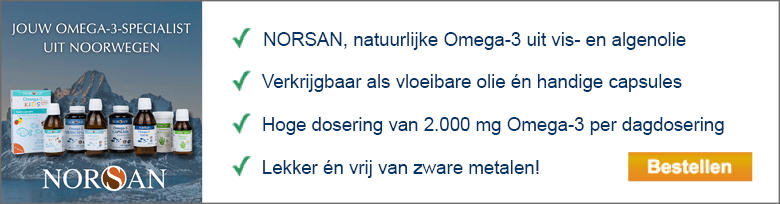Norsan