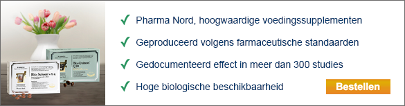 Pharma Nord