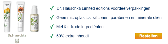 Dr. Hauschka
