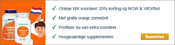 WK-voordeel