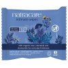 Natracare Intimate Wipes