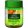 Natur Compagnie Groentebouillon Biologisch