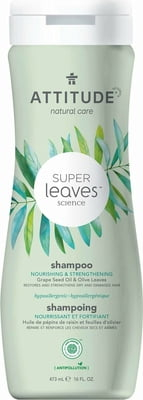 super-leaves-voedende-versterkende-shampoo-attitude-473-ml