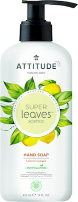 super-leaves-naturals-handzeep-citroenbladeren-attitude-473-ml