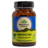 Organic India Prostate Care Biologisch