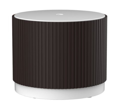 Aromed Aroma Diffuser Jimmy 1 pieces