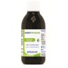 250 ml Nutergia ErgyDraine