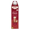 1000 ml Yogi Tea Barista Chai Classic Biologisch