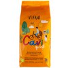 Vivani Chocolade Drink Poeder Biologisch