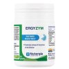 Nutergia ErgyZym