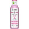 250 ml Lavera Body Wash Indulgent Biologisch