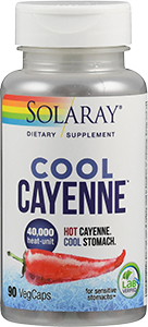 cool-cayenne-solaray-90-capsules