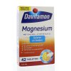 Davitamon Magnesium voor Spieren en Botten