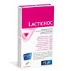 PiLeJe Lactichoc