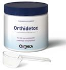 200 gram Orthica Orthidetox