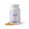 100 capsules Biotics Meda-Stim