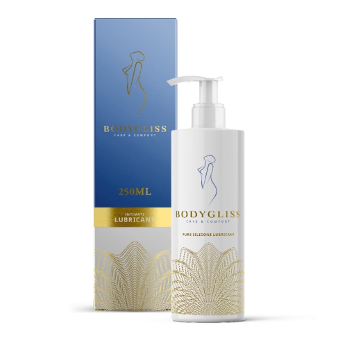 Bodygliss Care & Comfort