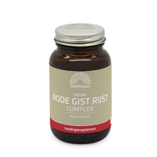 rode-gist-rijst-complex-monocaline-k-mattisson-90-capsules