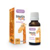 20 ml Trenker Imutis Baby
