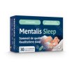 30 tabletten Trenker Mentalis Sleep