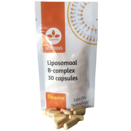 liposomaal-b-complex-100-extra-b12-nutrins-30-capsules