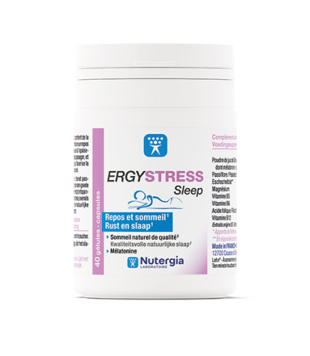 ergystress-sleep-nutergia-40-capsules