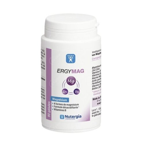 ergymag-nutergia-90-capsules