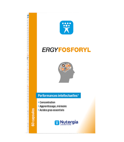 ergyfosforyl-nutergia-60-capsules
