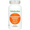 60 Vegicaps VitOrtho Duivelsklauw Extract 300 mg
