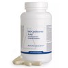 120 capsules Biotics Bio-Cardiozyme Forte